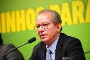 Foto-JAotpe-480x320