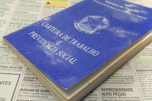 05072012carteiradetrabalho018