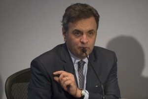 aecio_cni