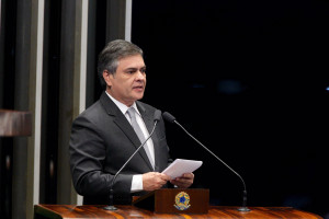 cassio cunha lima foto gerdan wesley