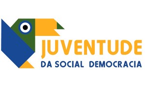 juventude psdb