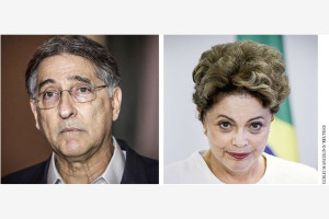 pimentel-dilma