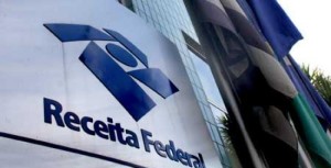receita-federal-agendamento-online