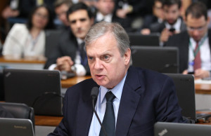 Senador-Tasso-Jereissati-Foto-por-Gerdan-Wesley