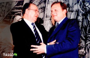 tjebeni