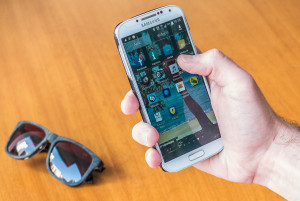 01-08-2014-Smartfone-Foto-Rafael-Neddermeyer-Fotos-Publicas-1