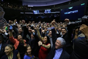 22989964173_93ca072eac_k-1024x682