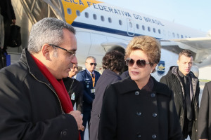 viagem-dilma-rousseff-roberto-stuckert
