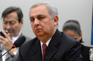 CPI do BNDES