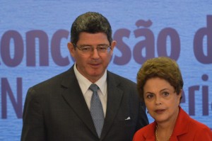 AC_Dilma-Rousseff-assinatura-conscessao-Ponte-Rio-Niteroi_05182015003