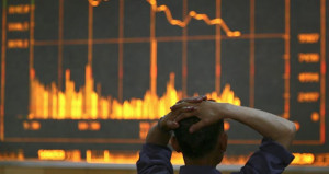 crise-economica-mundial-10