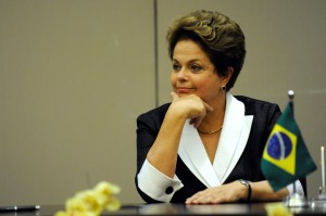 dilma2ebc