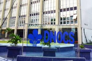 dnocs