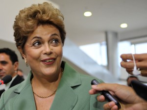 EF_Dilma-Rousseff-lancamento-plano-agricola_06022015009