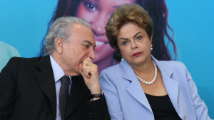 LM_Dilma_Cerimonia_Programa_Investimento_Energia_Eletrica_11082015_016