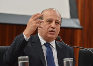 nardesebc