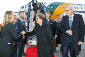 RSF_Dilma_Sucecia._Foto_Roberto_Stuckert_Filho_03