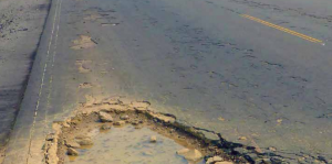 Foto: divulgação – CNT