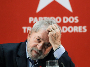 alx_lula-pt_original
