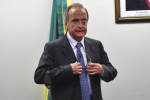 cervero6
