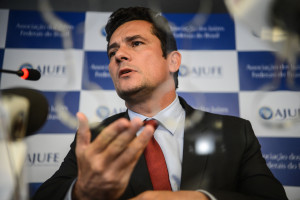 FRP_Juiz-Sergio-Moro-anuncia-medidas-contra-impunidade_0507042015