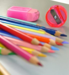 material_escolar_-_flickr