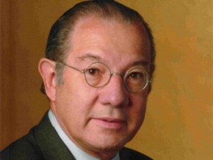 Rubens-Barbosa-e1326298971972