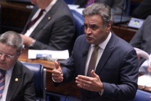 Aécio