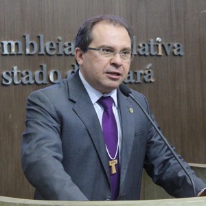 Carlos