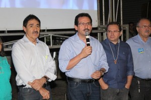 Quixadá 11