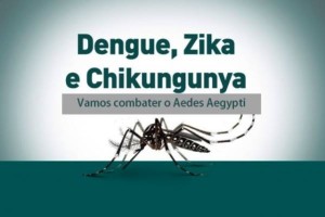 Zika