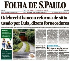 capa-da-folha-29-01-2016-e1454093306757-300x261