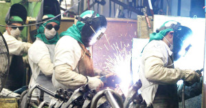 industria_03