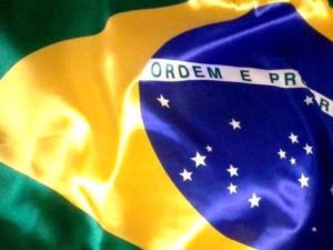 Bandeira
