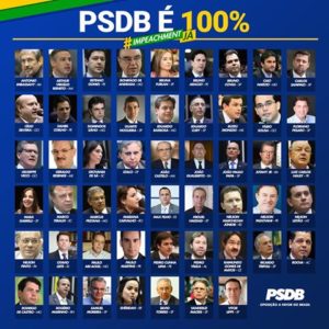 Câmara