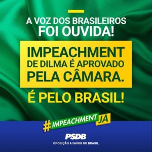 Foi