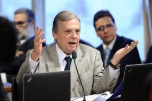 senador-tasso