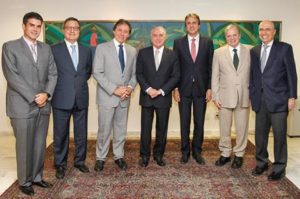 temer