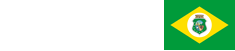 PSDB - CE