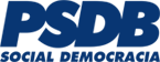 PSDB