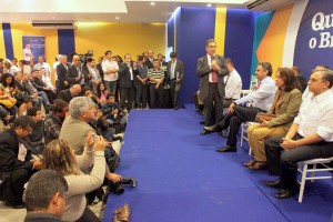 Eduardo Jorge B