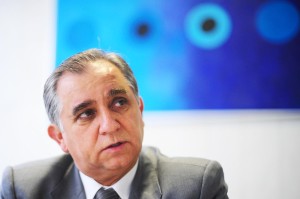 Izalci Lucas Foto George Gianni PSDB