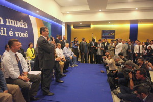geral-psdb-df