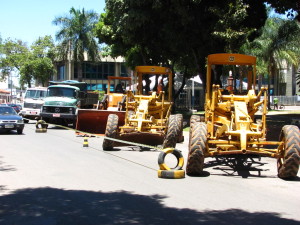 imagem-051