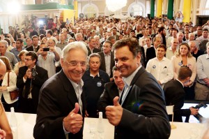 aecio-e-fhc-em-pocos-de-caldas-1-1