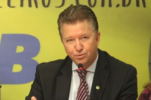 luiz-pitman-foto-george-gianni-