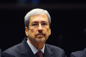 Antonio-Imbassahy-Foto-George-Gianni-PSDB-
