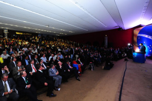auditorio3-mudar-brasil-psdb (1)