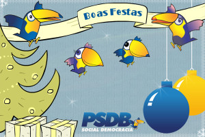 charge-2012