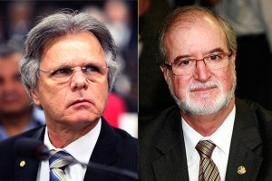 macris-e-azeredo